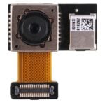 Módulo Cámara Trasera para HTC One X9 - Imagen 2
