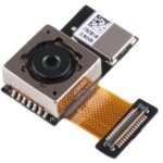 Módulo Cámara Trasera para HTC One X9 - Imagen 3
