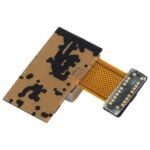 Módulo Cámara Trasera para HTC One X9 - Imagen 4