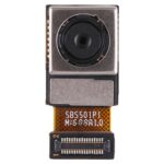 Módulo de Cámara Frontal para HTC 10 M10 - Imagen 2