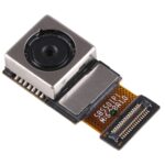 Módulo de Cámara Frontal para HTC 10 M10 - Imagen 3