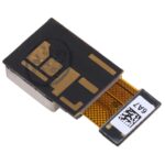 Módulo de Cámara Frontal para HTC 10 M10 - Imagen 4