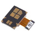 Módulo Cámara Trasera para HTC 10 / M10 - Imagen 4