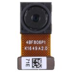 Módulo Cámara Frontal para HTC 10 Evo M10 Evo - Imagen 2