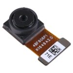 Módulo Cámara Frontal para HTC 10 Evo M10 Evo - Imagen 3
