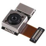 Módulo Cámara Trasera para HTC 10 Evo M10 Evo - Imagen 3