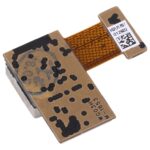 Módulo Cámara Trasera para HTC 10 Evo M10 Evo - Imagen 4