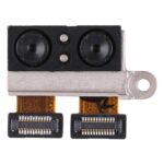 Módulo Cámara Frontal para HTC U11 Eyes - Imagen 2