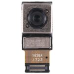 Módulo Cámara Trasera para HTC U11 Eyes Original - Imagen 2