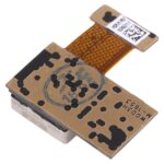 Módulo Cámara Trasera para HTC U Play Original - Imagen 4