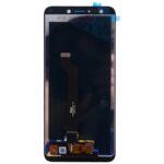 Pantalla Completa para Asus Zenfone 5 Lite ZC600KL (Negro) - Imagen 3