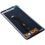 Pantalla Completa para Asus Zenfone 5 Lite ZC600KL (Negro) - Imagen 4