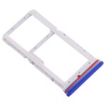 Bandeja Tarjeta SIM + Micro SD para Xiaomi Redmi K30 4G - Imagen 4