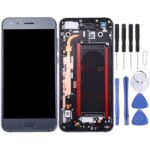 Pantalla Completa para Asus Zenfone 4 Pro ZS551KL con Marco