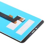 Pantalla TFT Completa para Xiaomi Mi Max 3 Lite (Blanco) - Imagen 4