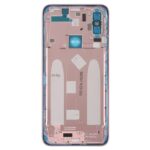 Carcasa Trasera para Xiaomi Mi 6X / A2 (Rosa) - Imagen 3