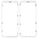Marco Pantalla LCD Carcasa Frontal para Xiaomi Mi 6X / A2