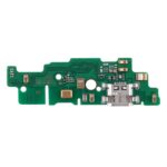 Placa de Puerto de Carga para Huawei Ascend Mate 7 - Imagen 2