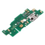 Placa de Puerto de Carga para Huawei Ascend Mate 7 - Imagen 3