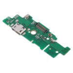 Placa de Puerto de Carga para Huawei Ascend Mate 7 - Imagen 4