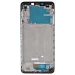 Marco LCD Carcasa Frontal para Xiaomi Redmi S2 (Negro) - Imagen 2