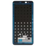 Marco LCD Carcasa Frontal para Xiaomi Redmi S2 (Negro) - Imagen 3