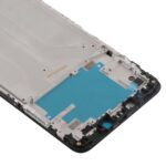 Marco LCD Carcasa Frontal para Xiaomi Redmi S2 (Negro) - Imagen 4