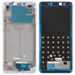 Marco LCD para Xiaomi Redmi S2 (Blanco)