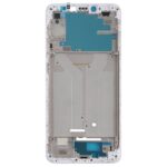 Marco LCD para Xiaomi Redmi S2 (Blanco) - Imagen 2