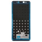 Marco LCD para Xiaomi Redmi S2 (Blanco) - Imagen 3