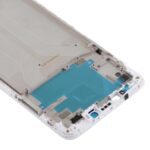 Marco LCD para Xiaomi Redmi S2 (Blanco) - Imagen 4