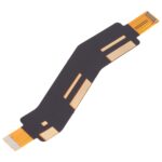 Cable Flex Placa Base para 360 N5 - Imagen 3