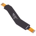 Cable Flex Placa Base para 360 N5 - Imagen 4
