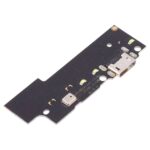 Placa de Puerto de Carga para 360 N4S Versión 298 - Imagen 4