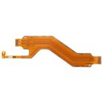 Cable Flex Placa Base para 360 N5S - Imagen 2