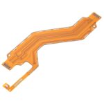 Cable Flex Placa Base para 360 N5S - Imagen 3