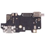 Placa de Puerto de Carga para 360 N5S - Imagen 2