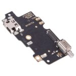 Placa de Puerto de Carga para 360 N5S - Imagen 3