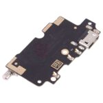 Placa de Puerto de Carga para 360 N5S - Imagen 4