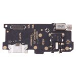 Placa de Puerto de Carga para 360 N7 - Imagen 2