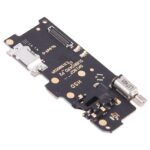 Placa de Puerto de Carga para 360 N7 - Imagen 3