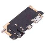 Placa de Puerto de Carga para 360 N7 - Imagen 4