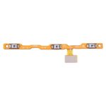 Botón de Encendido y Volumen Cable Flex para 360 N7 - Imagen 2