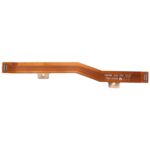 Cable Flex Placa Base para 360 N4S Versión 288