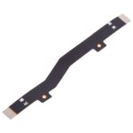 Cable Flex Placa Base para 360 N4S Versión 288 - Imagen 4