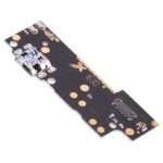 Placa Puerto de Carga para 360 N4S Versión 288 - Imagen 3