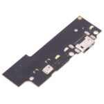 Placa Puerto de Carga para 360 N4S Versión 288 - Imagen 4