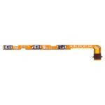 Cable Flex Botón de Encendido y Volumen para 360 N4S Versión 288