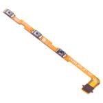 Cable Flex Botón de Encendido y Volumen para 360 N4S Versión 288 - Imagen 3