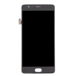 Pantalla Completa para OnePlus 3 (Versión A3000) (Negro) - Imagen 2